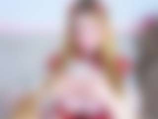 Loren's Live Sex Cam Show
