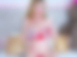 Loren's Live Sex Cam Show