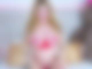 Loren's Live Sex Cam Show
