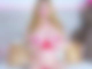 Loren's Live Sex Cam Show