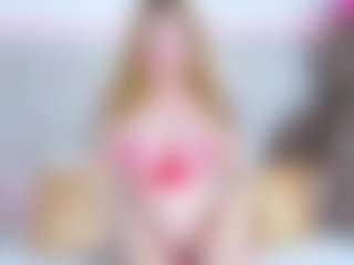 Loren's Live Sex Cam Show