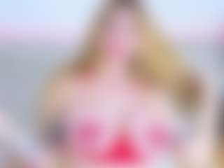 Loren's Live Sex Cam Show