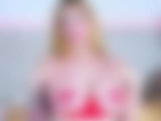 Loren's Live Sex Cam Show