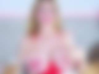 Loren's Live Sex Cam Show