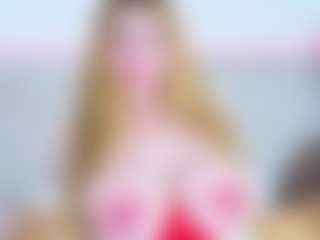 Live cam show with Loren - Latina on AdultVida.com | colombia