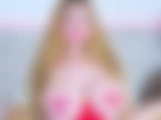 Loren's Live Sex Cam Show
