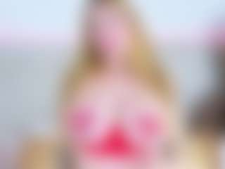 Live cam show with Loren - Amateur Lovense on CamwithHer