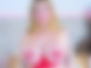 Loren's Live Sex Cam Show