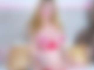 Loren's Live Sex Cam Show