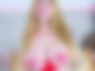 Loren's Live Sex Cam Show