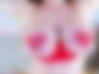 Loren's Live Sex Cam Show