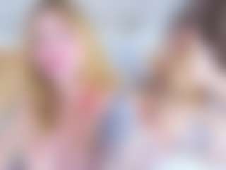 Loren's Live Sex Cam Show