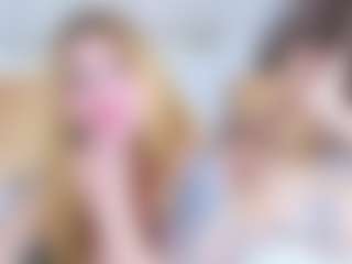 Loren's Live Sex Cam Show