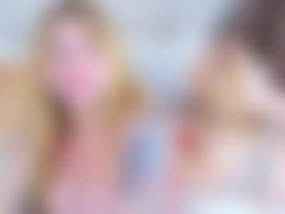 Loren's Live Sex Cam Show