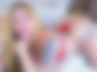 Loren's Live Sex Cam Show