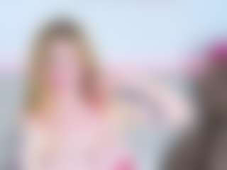 Loren's Live Sex Cam Show