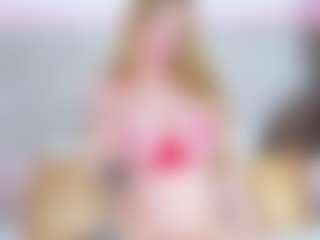Loren's Live Sex Cam Show