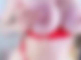 Loren's Live Sex Cam Show