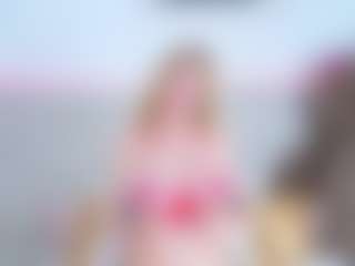 Loren's Live Sex Cam Show