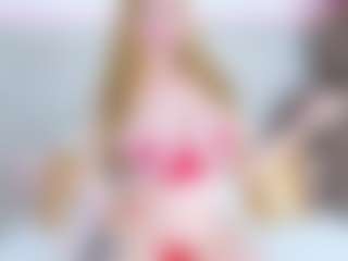 Loren's Live Sex Cam Show