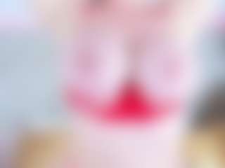 Loren's Live Sex Cam Show