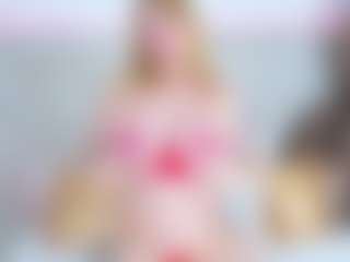 Loren's Live Sex Cam Show