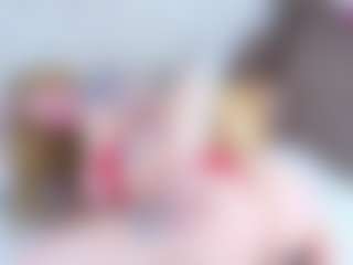 Loren's Live Sex Cam Show