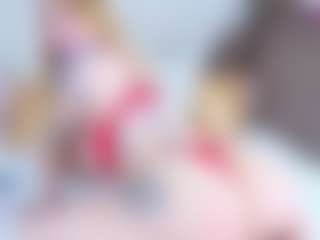 Loren's Live Sex Cam Show