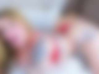 Loren's Live Sex Cam Show
