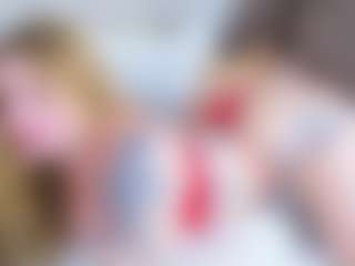 Loren's Live Sex Cam Show