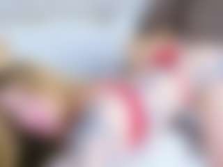 Loren's Live Sex Cam Show