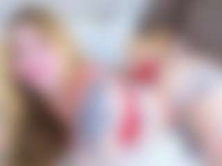 Loren's Live Sex Cam Show