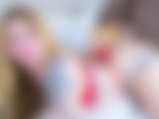 Loren's Live Sex Cam Show