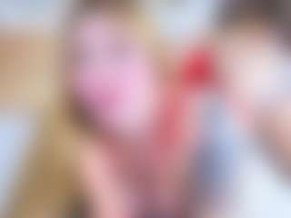 Loren's Live Sex Cam Show