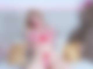 Loren's Live Sex Cam Show