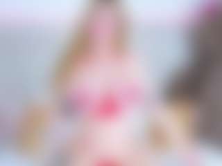 Loren's Live Sex Cam Show