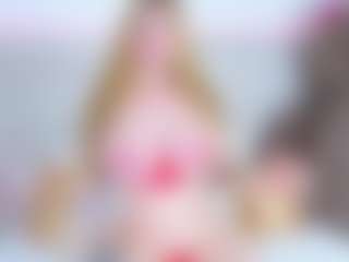 Loren's Live Sex Cam Show