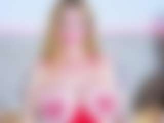 Loren's Live Sex Cam Show