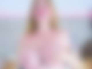 Loren's Live Sex Cam Show