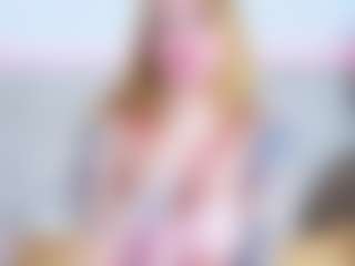 Loren's Live Sex Cam Show