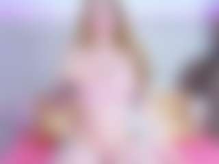 Loren's Live Sex Cam Show