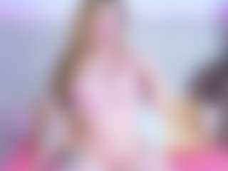Loren's Live Sex Cam Show
