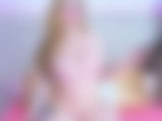 Live cam show with Loren - Twerk Young Adult on Dare Cams