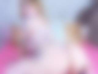 Loren's Live Sex Cam Show
