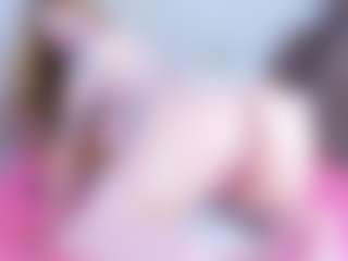 Loren's Live Sex Cam Show