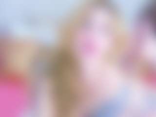 Loren's Live Sex Cam Show