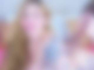 Loren's Live Sex Cam Show