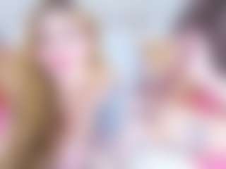 Loren's Live Sex Cam Show
