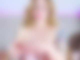 Loren's Live Sex Cam Show