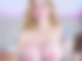 Loren's Live Sex Cam Show